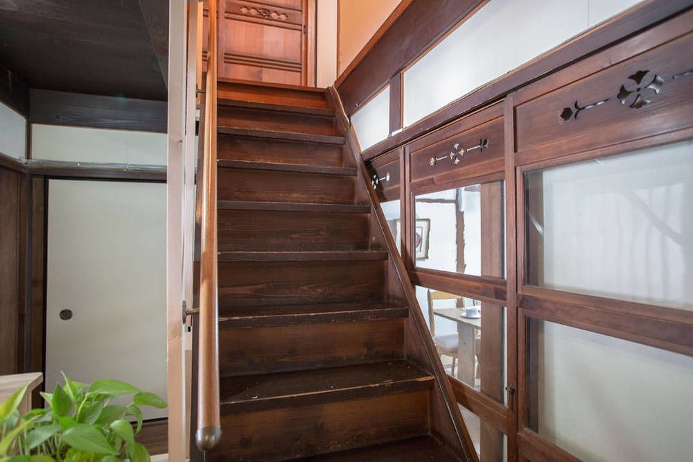 Kyoto Globalhouse Zen Villa Ngoại thất bức ảnh
